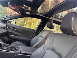 تويوتا كراون